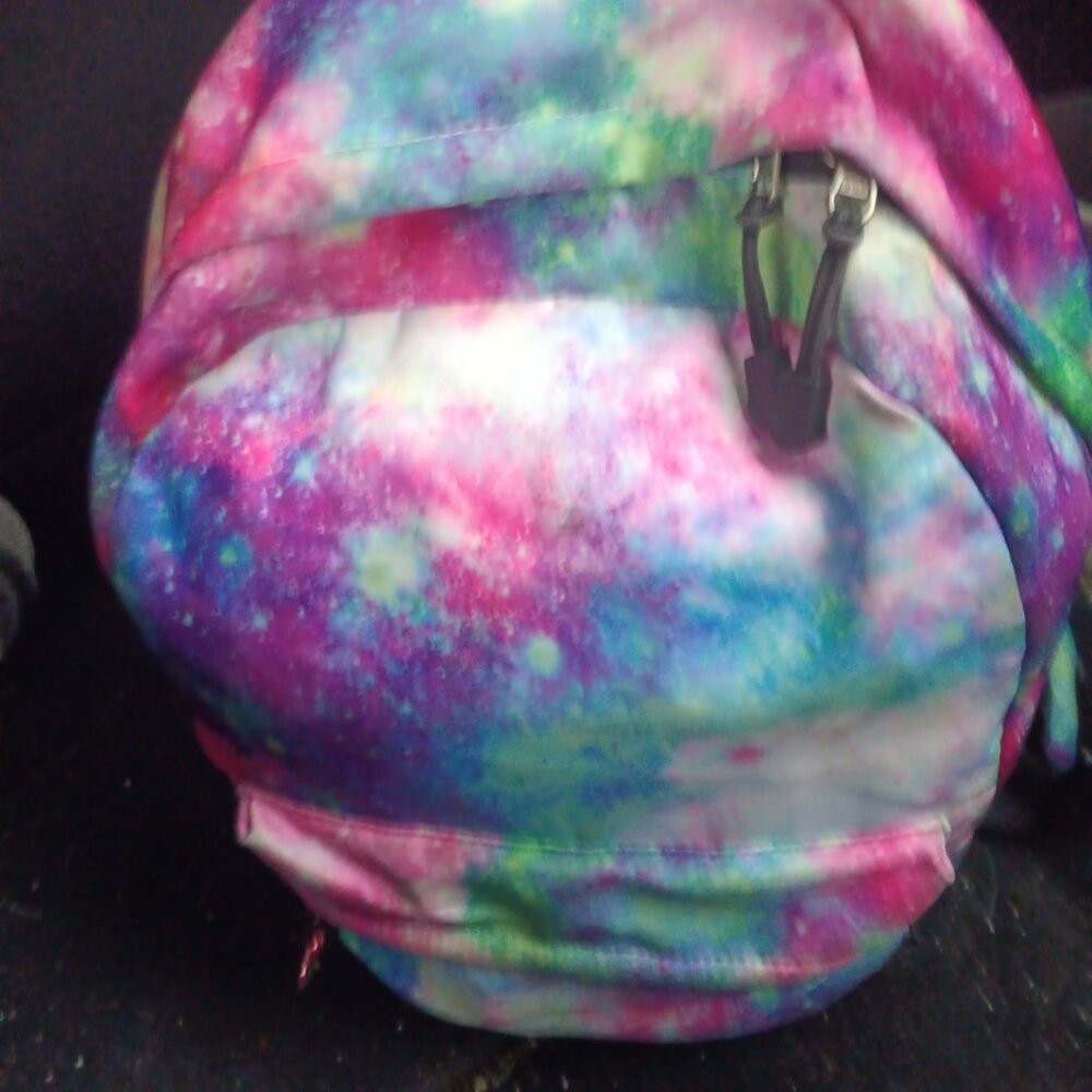 Backpack - Picture 13 of 16
